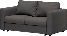 Pokrowiec na sekcję 2-osobową rozkładaną Vimle