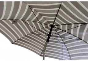TARA - parasol uchylny 200 cm