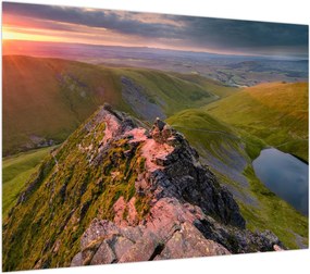 Obraz - Blencathra (70x50 cm)