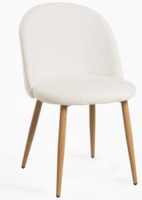 Krzeso Vinta Borreguito