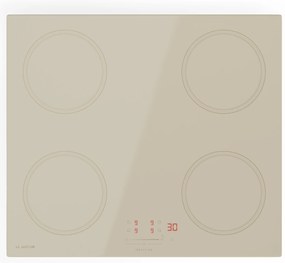 Klarstein Victoria płyta indukcyjna 60 cm