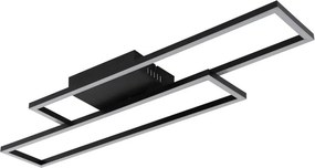 Globo 67363-30 - Lampa sufitowa LED TATJANA LED/30W/230V 3000K 80x22 cm
