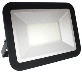 LED Reflektor LED/100W/230V IP65