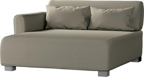 Pokrowiec na fotel Mysinge