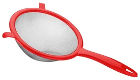 Tescoma Sitko PRESTO śr. 8 cm, 8 cm