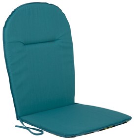 Poduszka na krzesło ogrodowe Ben Hoch 96 x 46 cm D001-31PB / H010-12PB PATIO