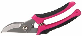 Sixtol Zestaw narzędzi ogrodniczych GARDEN PINK 3,3 szt.