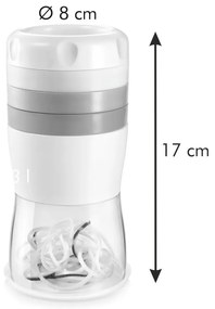 Spiralizer do warzyw Handy – Tescoma
