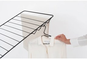 Suszarka na pranie HangOn 25m – Brabantia