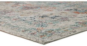 Dywan odpowiedni na zewnątrz 200x290 cm Luna – Universal