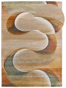 Dywan 120x170 cm Libet – Universal