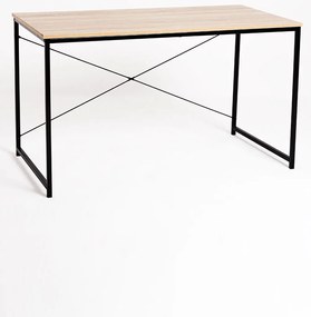 Biurko Dek 140 cm