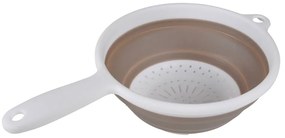 Durszlak ø 23 cm – Homéa