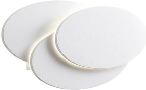 Redo 01-1445 - LED Kinkiet GAMER LED/12W/230V