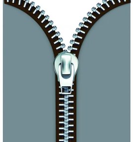 MORISS - zestaw ogrodowy aluminiowy - Towar nierozpakowany (N543)