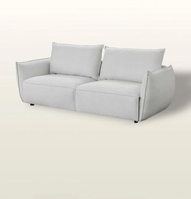 Sofa Assens beige