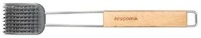 Tescoma Szczotka do grilla PRIVILEGE,