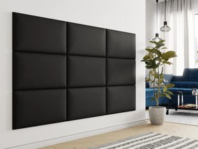 Panel ścienny tapicerowany Pag 70x40