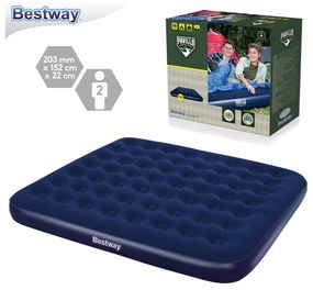 Materac dmuchany – Bestway