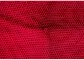 Doppler STAR 7028 czerwony