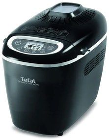 Wypiekacz do chleba Bread of the World – Tefal