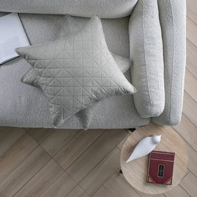 Poszewki na poduszki zestaw 2 szt. 50x70 cm Laila – Restilo