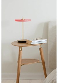 Stolik ø 46 cm My Spot – UMAGE