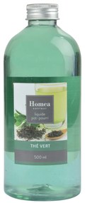 Woda zapachowa do pot-pourri ESSENTIAL, 500 ml