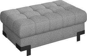 Pufa SELVA XL WERSAL