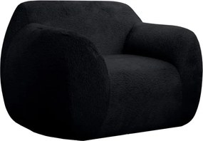 Fotel TEDDY MINI WERSAL