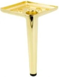 Narożnik PLAZA MINI Prawostronny w tkaninie Promocyjnej APHRODITE 04 WERSAL