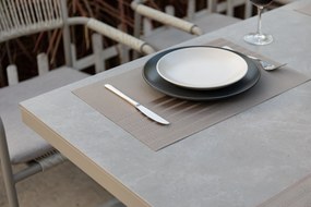 Doppler VELIA beżowy