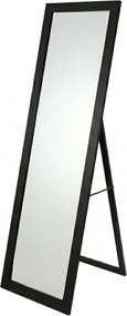 Lustro stojące HAVLYS, 127 x 37 cm