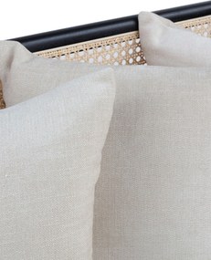 Sofa Ike 200x70x82cm