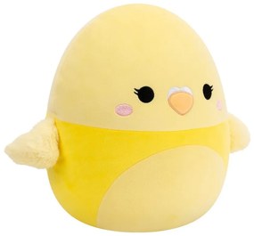 Zabawka pluszowa Shanya – SQUISHMALLOWS