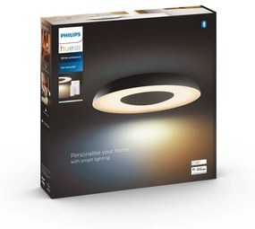 Inteligentna lampa sufitowa LED 22,5 W Still – Philips Hue