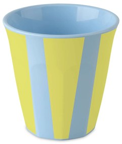 Kubek NORA S 150 ml, KOZIOL