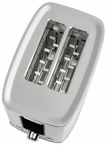 ProfiCook TA 1279 toster
