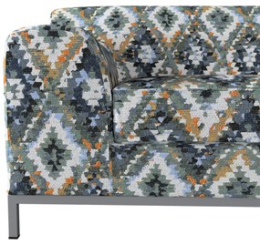 Pokrowiec na sofę Kramfors 3-osobowa