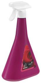 Spryskiwacz do roślin Trapezium C4 1 l HAGSEN