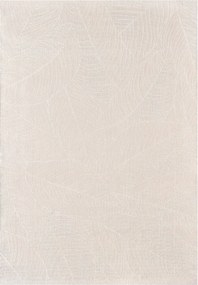Dywan Tivora oatmeal 160x230 cm