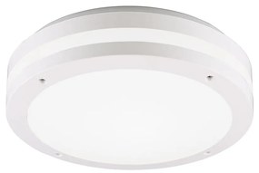 Lampa zewnętrzna ø 3 cm Kendal – Trio