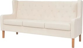 Trzyosobowa sofa L5-T89