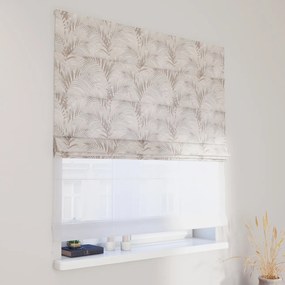 Roleta rzymska dzień noc Duo