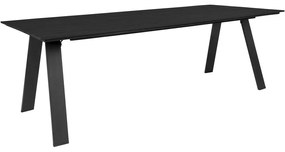 Stół ogrodowy 100x220 cm Toronto – House Nordic