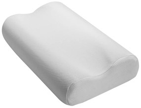 Anatomiczna poduszka SOFT 30 x 50 cm