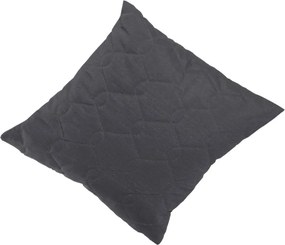 Doppler FUSION 2430K - poduszka dekoracyjna