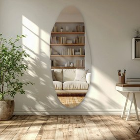 Lustro Pure R17