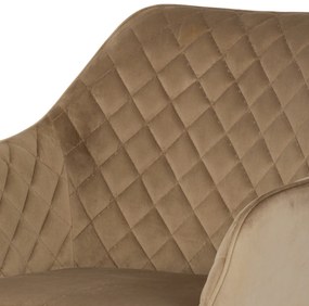 Zestaw krzeseł do jadalni DCH-425 CAP4, 2 szt.