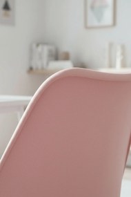 Krzeso podstawowe Synk